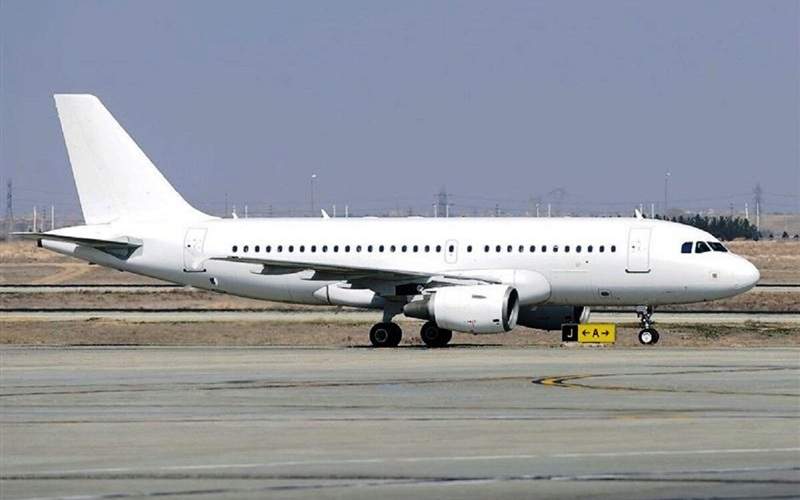 راهاندازی مسیرهای پروازی جدید در فرودگاههای سیستانوبلوچستان