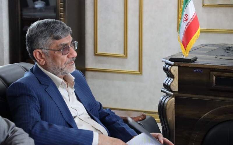 آغاز فعالیت ۹ گروه تخصصی بنیاد تعاون بسیج