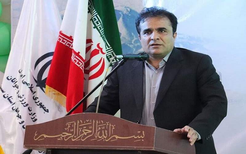 ورزش روستایی، محور عدالت اجتماعی