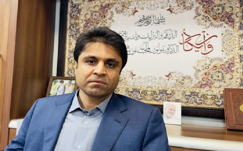 بهرهبرداری از ۳۴۲ طرح؛ نفس تازه معیشت سیستانوبلوچستان