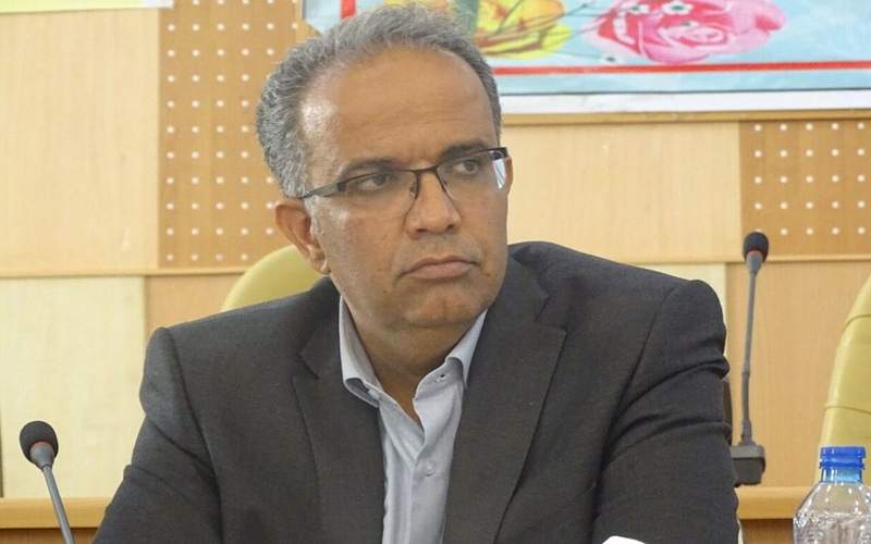 تزریق ۳۱۵ میلیارد به توسعه عمرانی روستاهای سیستانوبلوچستان