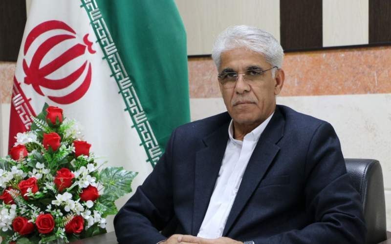 دهه فجر نماد اقتدار و توجه به مناطق کمتر برخوردار