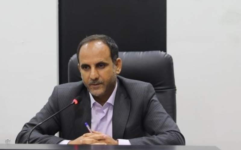 زابل در مسیر تبدیلشدن به قطب سلامت شرق کشور