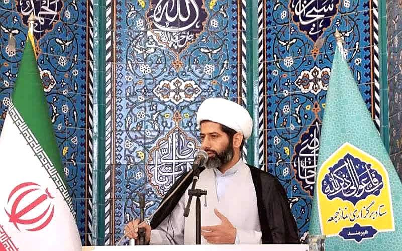 شوراها محور توسعه آگاهانه شهر و روستا