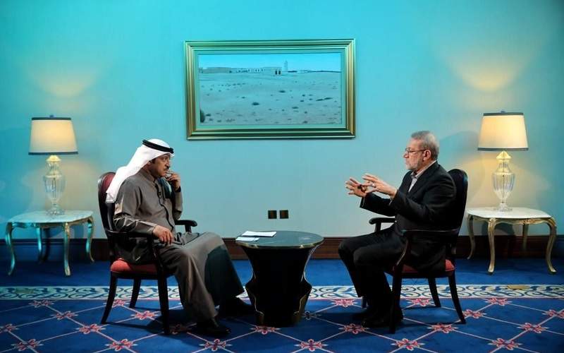 تهران آماده مذاکرات هستهای منصفانه است