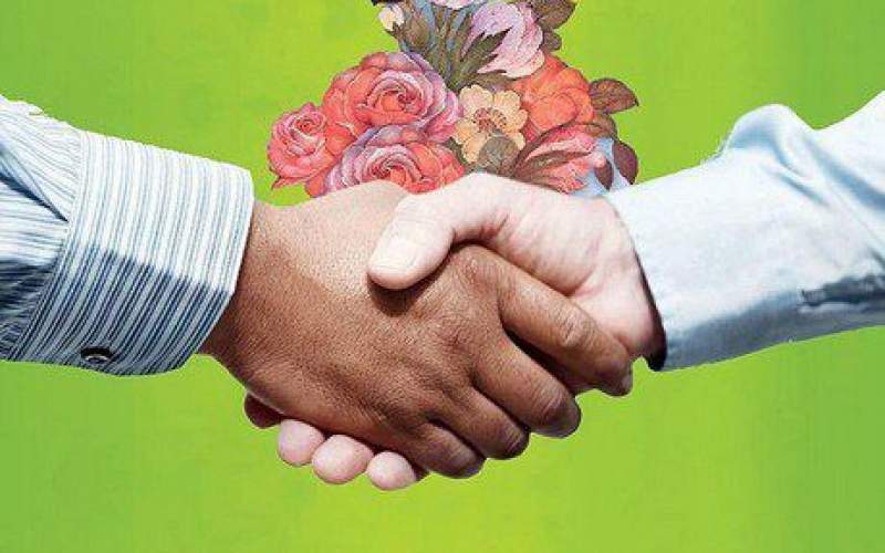 انسجام ملی، سد اصلی پروژه‌های ناامن‌سازی دشمن