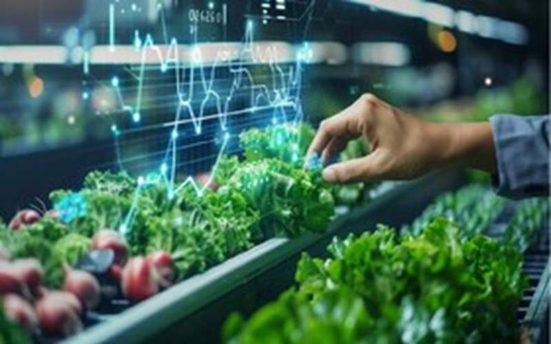 برگزاری رزمایش حفظ نباتات برای ارتقای امنیت غذایی