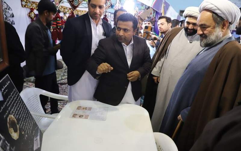 سیستانوبلوچستان نماد بصیرت و همدلی ملی