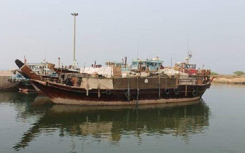 توقیف داروهای قاچاق میلیاردی در سیستان‌وبلوچستان