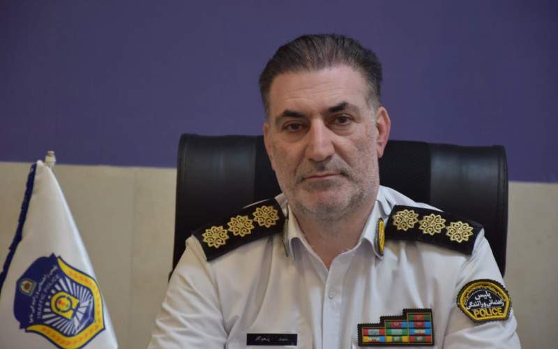 آمادگی سیستانوبلوچستان برای جهش گردشگری نوروزی