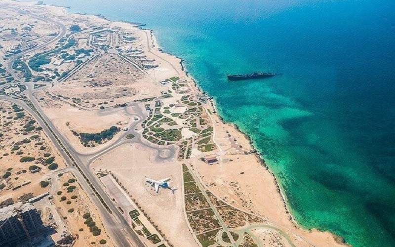 تصویب طرح مدیریت یکپارچه مناطق ساحلی سیستان‌وبلوچستان