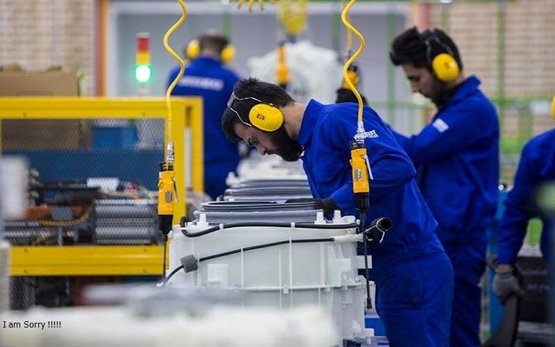 تحقق ۹۹/۶ درصدی تعهد اشتغال در شهرستان زابل