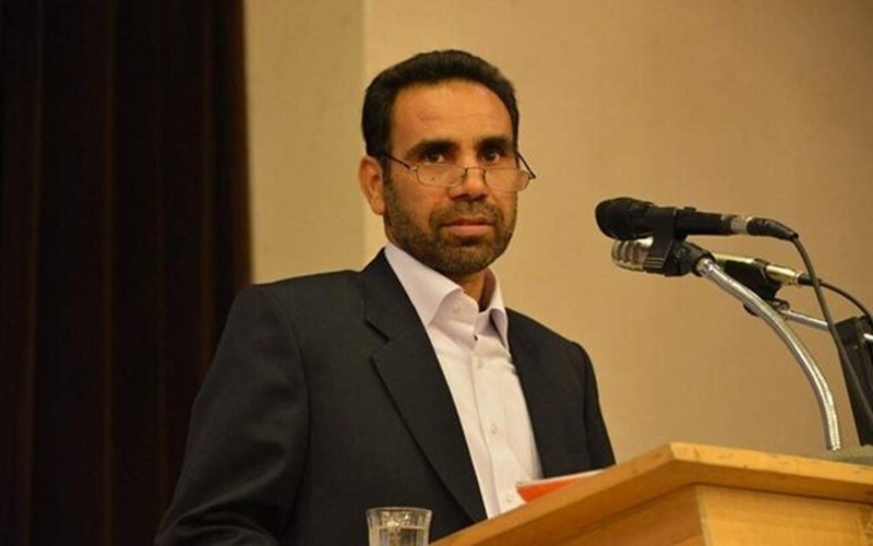 ذخایر سوخت و کالاهای اساسی کافی است