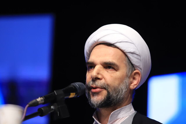 برخورد قاطع قضایی با عوامل همکاری‌کننده دشمن