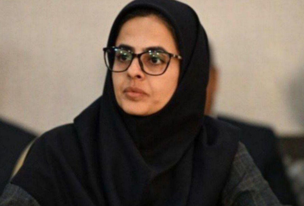  بازار هامون در وضعیت پایدار قرار دارد