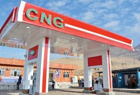 سوخت به اندازه کافی موجود است