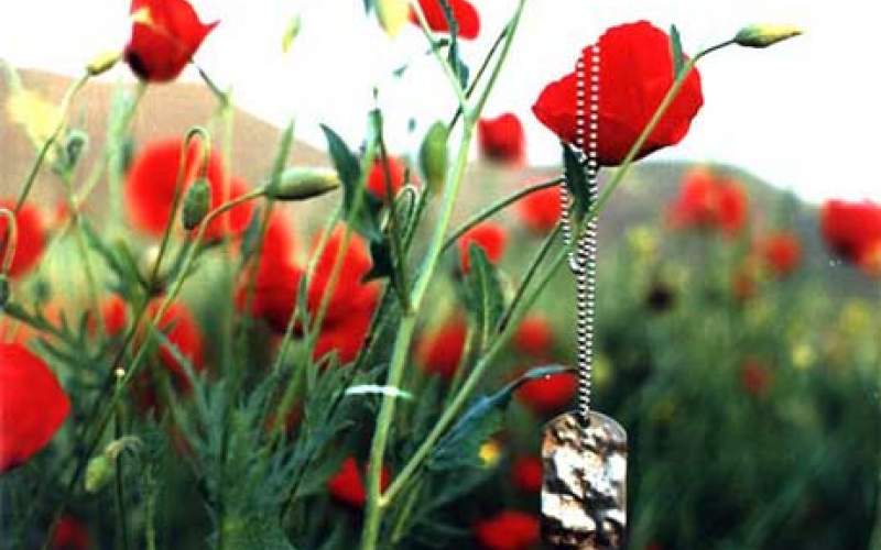 اولین سفارشم این است که نمازتان را به‌وقت بخوانید