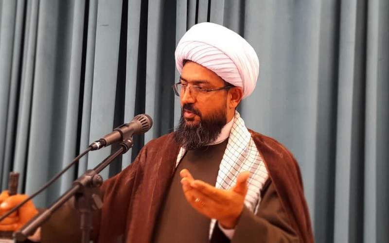 رمضان ماه حرمت‌ها و بازسازی معنوی جامعه