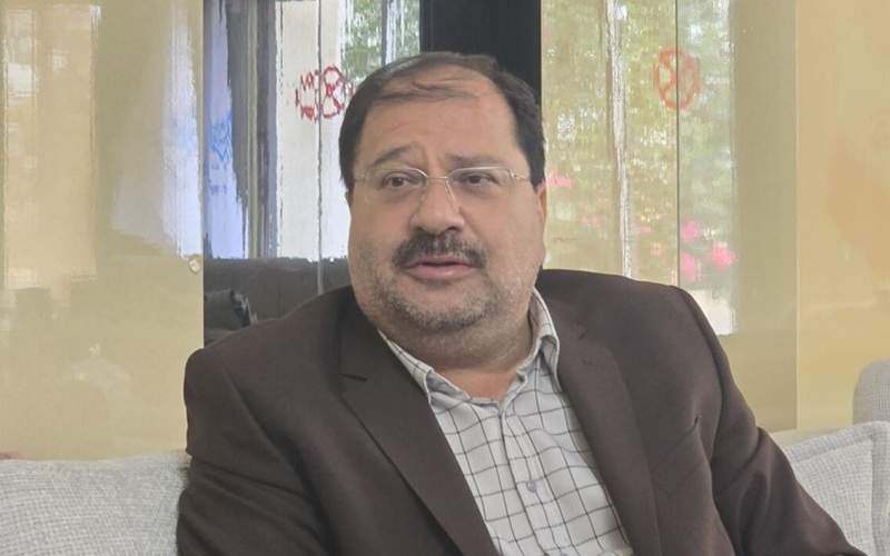 تخلیه چابهار شایعه است؛ شهر در آرامش کامل