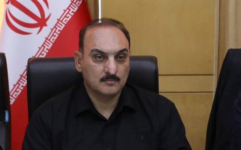 شهادت رهبر انقلاب، خلأ بزرگ جهان اسلام