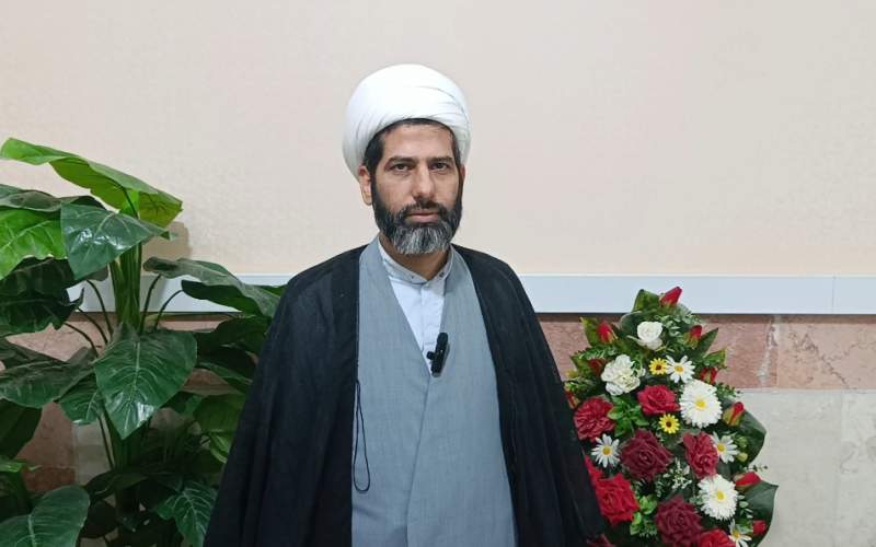 رهبر انقلاب، پیرو راه حقیقت بودند