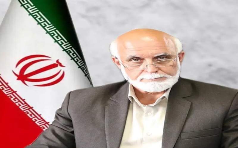 تشدید نظارت تعزیرات بر بازار سیستان‌وبلوچستان