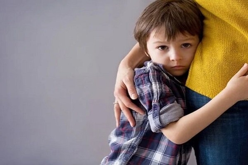 مدیریت اخبار و بازی، ۲ کلید آرامش کودکان