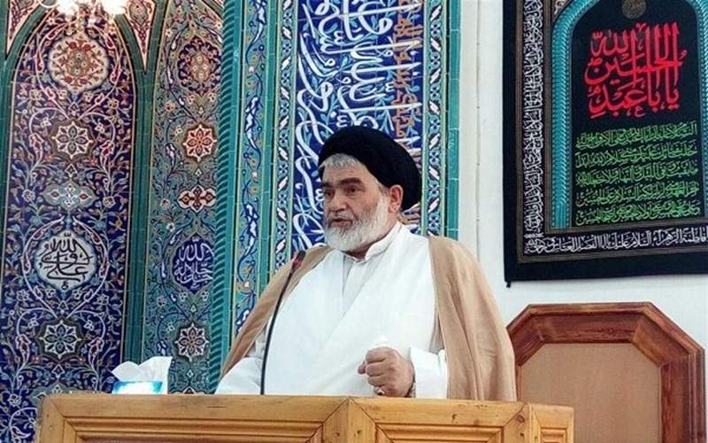 سیره زندگی رهبر الگویی برای جهانیان