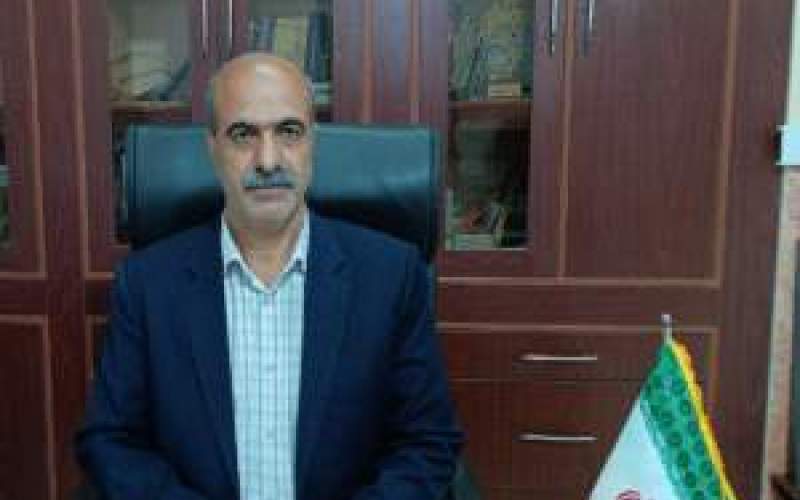 انسجام ملی، مهمترین پاسخ ملت ایران به دشمنان