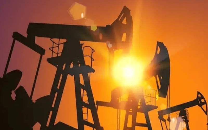 نفت در رکورد جدید ۱۲۰ دلاری شد