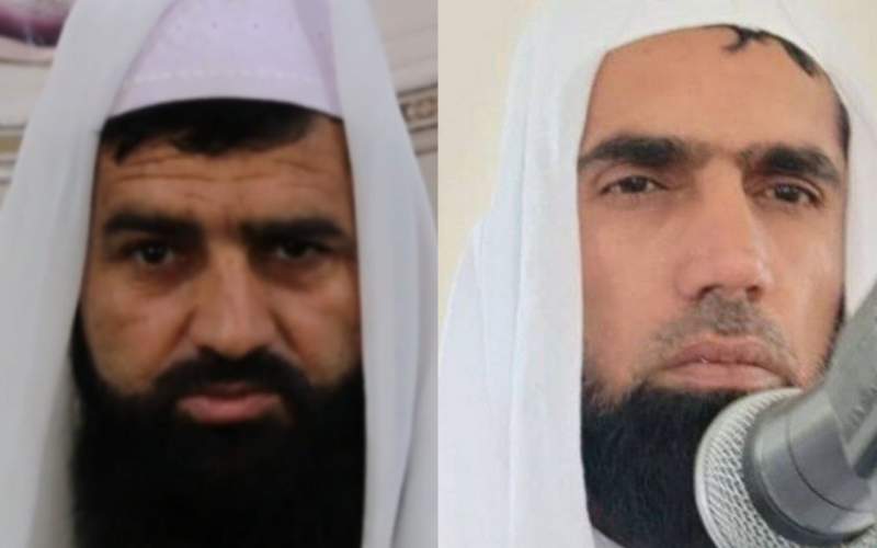 تأکید علمای اهل‌سنت بر شایستگی رهبر انقلاب