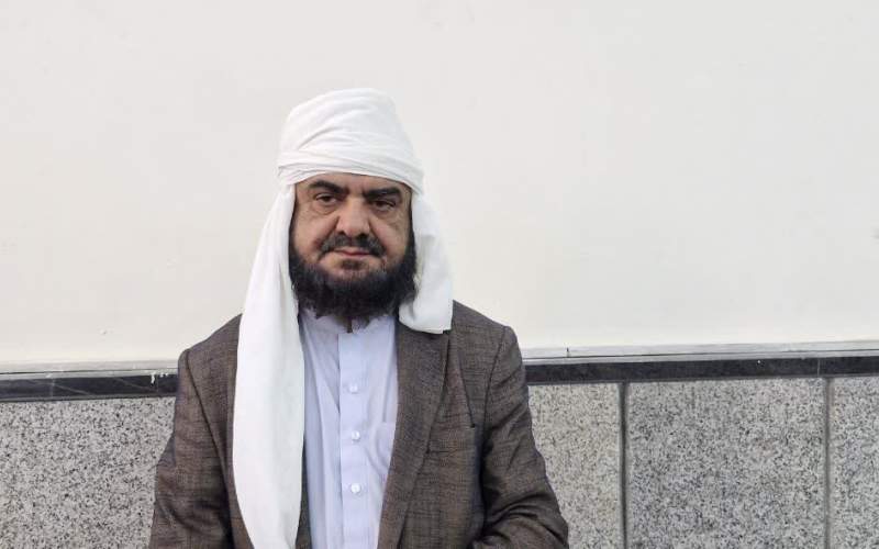 رهبری جدید عامل وحدت و اقتدار ایران