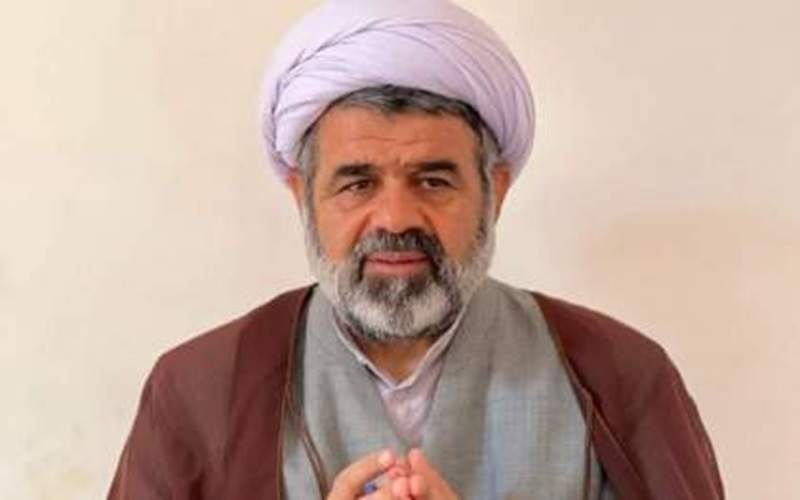 آیت‌الله سید مجتبی خامنه‌ای، محبوب ملت است