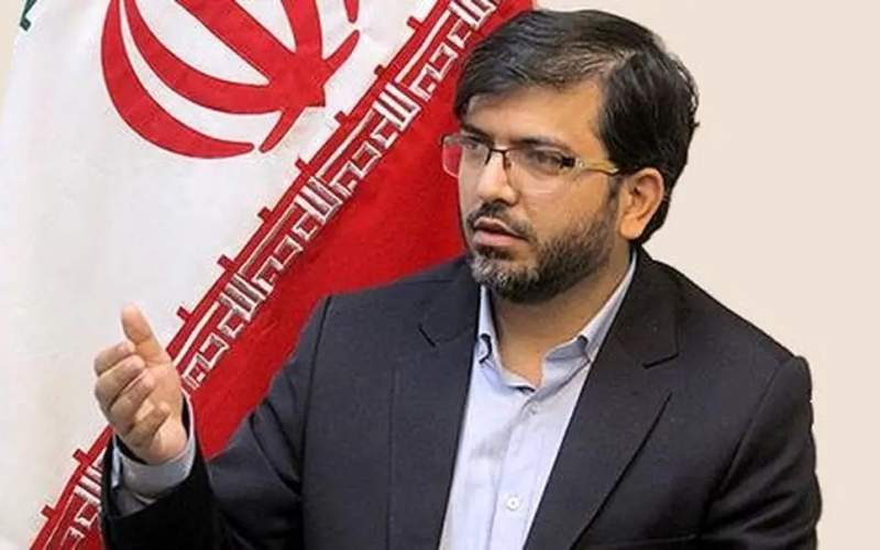 انتخاب رهبر جدید، استمرار راه مجاهدت امام شهید