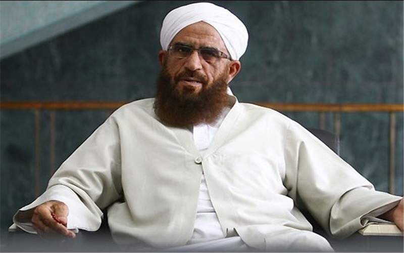 انتخابی سنجیده برای هدایت آینده انقلاب اسلامی