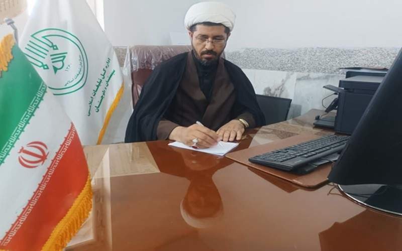 انتخاب رهبری، تلفیقی از شایستگی و توانمندی فردی