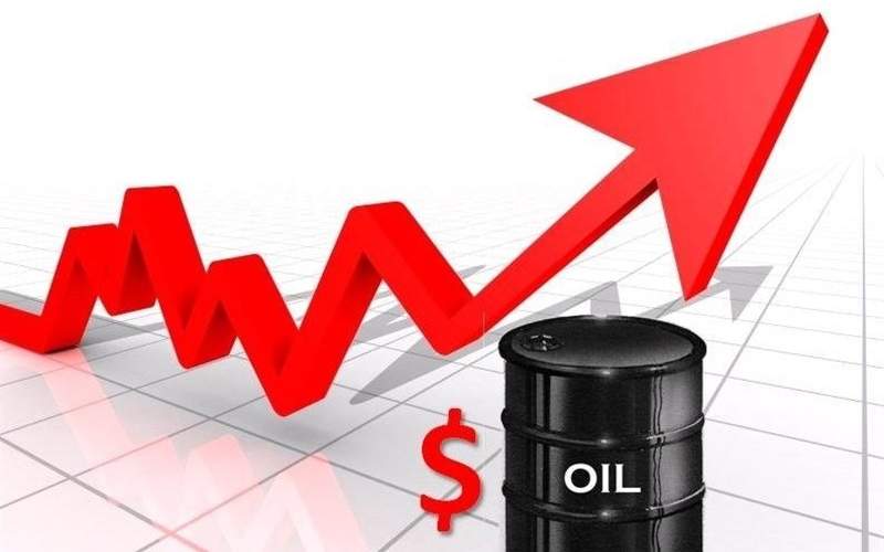 بازار نفت همچنان نگران اختلال تنگه هرمز