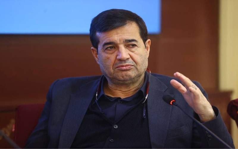 دختران ما در حال بازگشت به ایران هستند