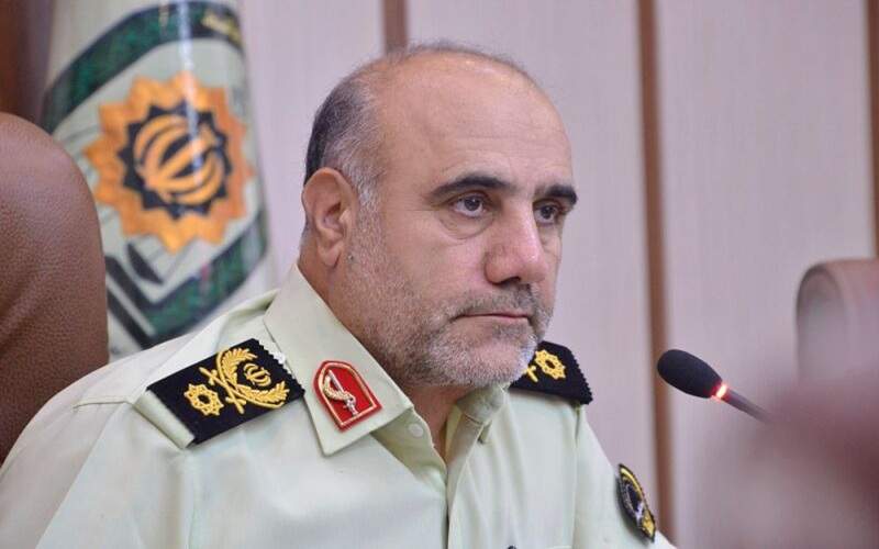 هرگونه احتکار در شرایط جنگی خیانت محسوب می‌شود