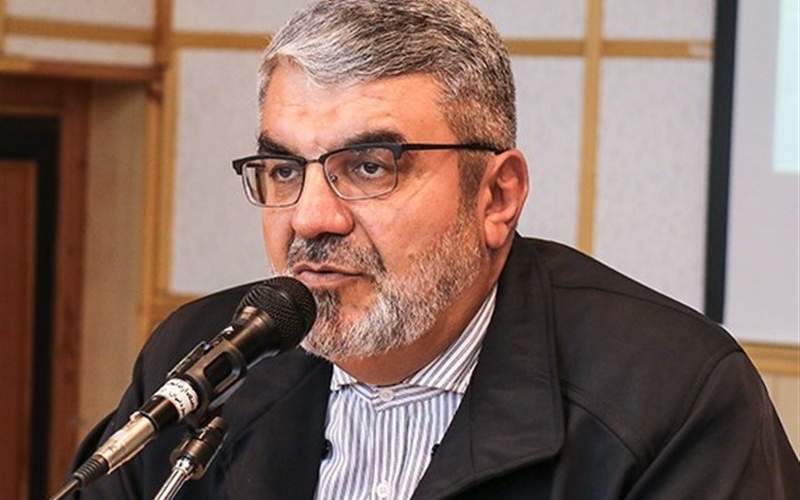 آمریکا ۸ بار ملتمسانه درخواست آتشبس کرد