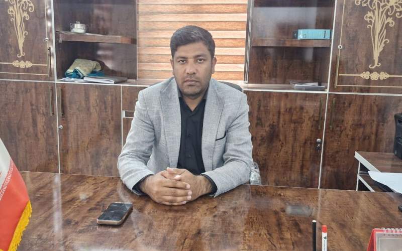 تبدیل چهارشنبهسوری به چهارشنبهسوزی دشمن