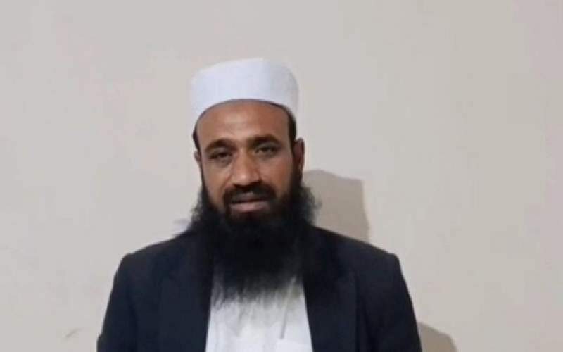 ملت ایران تا پای جان پای انقلاب هستند