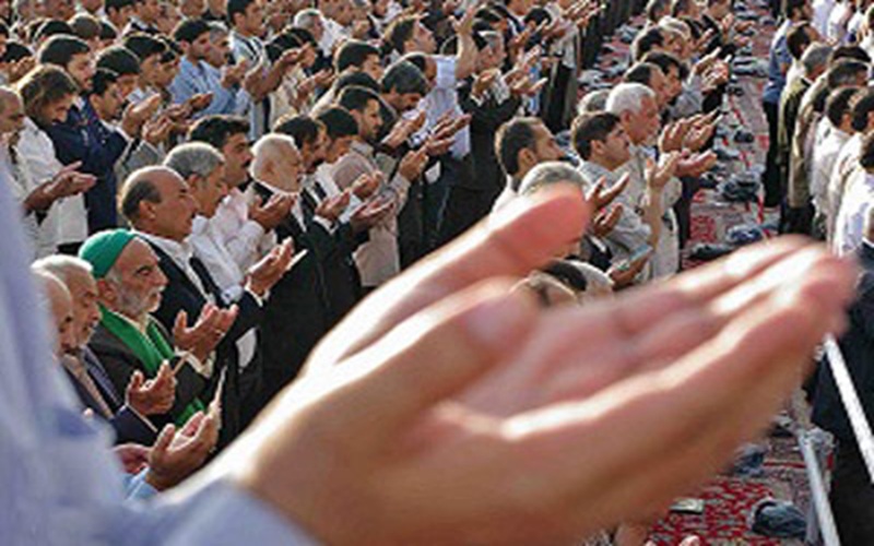 محاسبات دشمن در جنگ ۲۱ روزه شکست خورد