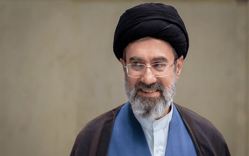 سال ۱۴۰۵ «اقتصاد مقاومتی در سایه وحدت ملی و امنیت ملی» نامگذاری شد