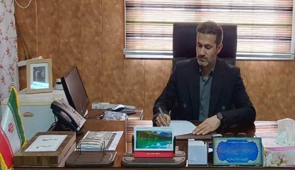 تاب‌آوری ملی؛ کلید عبور از چالش‌ها