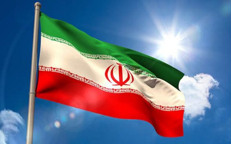 وحدت ملی، رمز ناکامی دشمن در جنگ ترکیبی