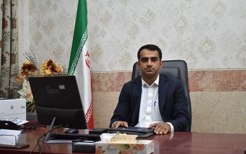 مهرستان؛ مقصدی بی‌نظیر برای گردشگران نوروزی