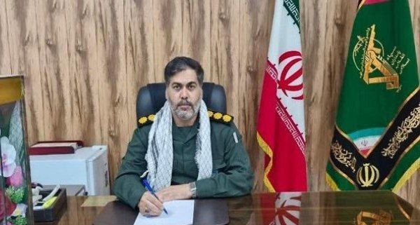 دهه کرامت ترویج سیره امام رضا