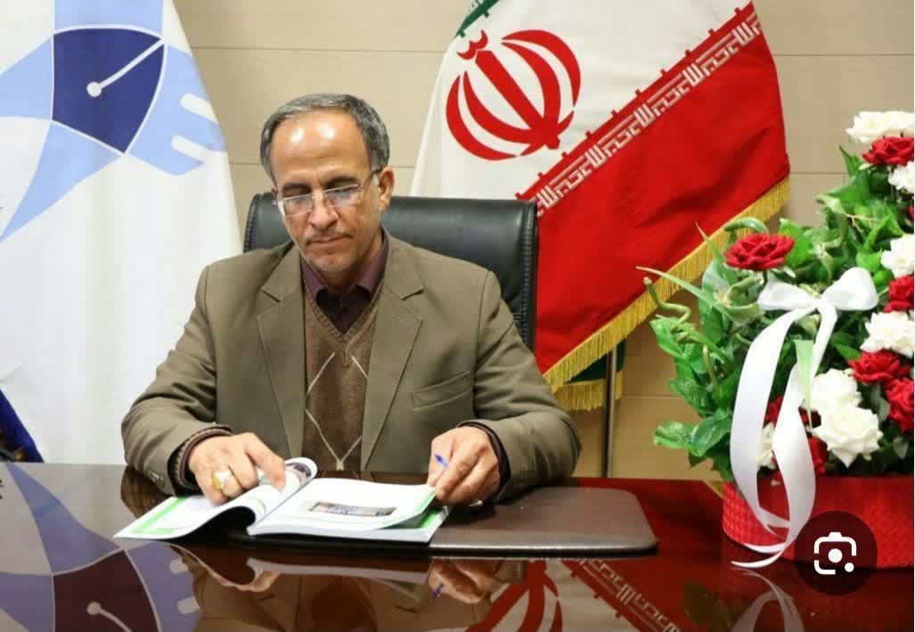 خلیج‌فارس قلب تپنده اقتصاد دریایی جهان