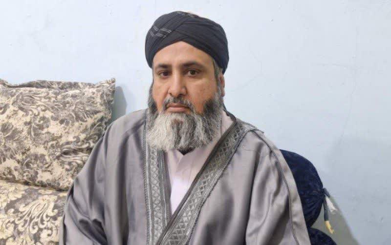 دهه کرامت، نماد وحدت و انسجام اسلامی